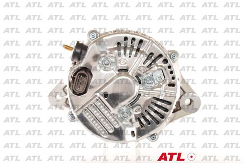 ATL Autotechnik L 80 610 Generator